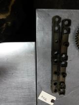 Lifter Retainers For 98-99 Chevrolet Malibu  3.1 - €21,05 EUR