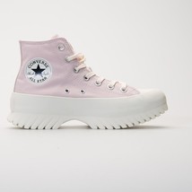 Converse Unisex Chuck Taylor All Star Lugged 2.0 Platform Sneakers A0242... - $850.48 MXN+