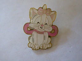 Disney Trading Pins 154088  Balloon Animal Blind Box  - Marie - £14.23 GBP