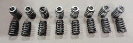 5.3L 5.7L 6.0L LS1 Valve Springs Stock Replacement 16-pcs 03133 - £24.03 GBP