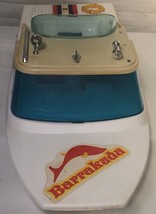 Item image 9