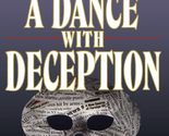 A Dance with Deception [Paperback] Colson, Charles W - $2.93