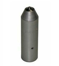 New Fuel Injector Nozzle 9L6884, 4N7100, 9L-6884, 4N-7100 - $81.76