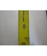 Caterpillar 983 Track Type Loader Service Manual 38K USED OEM Caterpillar - €59,61 EUR