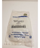 Ford D6TZ-2B164-C Brake Anti-Rattle Spring/Disc Brake Anti-Rattle Clip - $203.82 MXN
