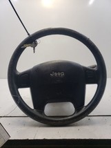 Steering Column Floor Shift With Radio Control Fits 99-04 GRAND CHEROKEE 751703 - £56.01 GBP