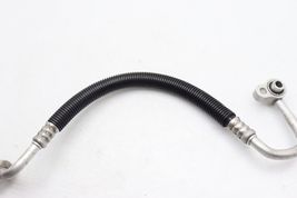 11-20 DODGE GRAND CARAVAN A/C DISCHARGE LINE HOSE E0261 image 5