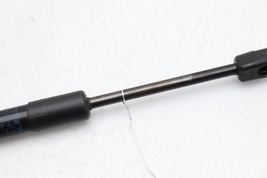 12-18 BMW F30 320I 328I HOOD LIFT SUPPORT SHOCK STRUT E3179 image 4