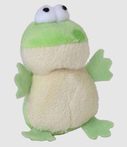 Multipet Look Whos Talking for Cats Frog 1.25 inch - £4.70 GBP