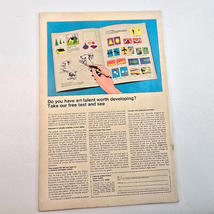 Item image 6