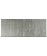 Simpson Strong-Tie T18N075FNB 3/4&quot; 18ga 316SS Straight Finish Nails 500ct - $45.96 CAD