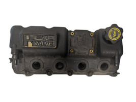 Valve Cover From 2004 Mini Cooper S 1.6 04777797AD Supercharged - £105.34 GBP