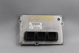 Engine ECU ECM Electronic Control Module 3.5L Fits 2013-2014 ACURA TL OE... - $44.99