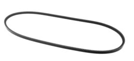 Fits Carrier Mando Power King COG AX -49 V-Belt, Notched, 51&quot; Outside Le... - $104.38 CAD