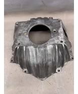 1964-1969 Chevy Corvette Impala 4 Speed Transmission Bellhousing Camaro ... - $308.22 CAD