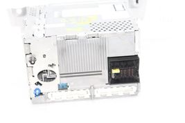 Audio Equipment Radio Am-fm-cd Receiver Fits 04-07 BMW 525i 70335 image 8