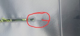 Item image 14