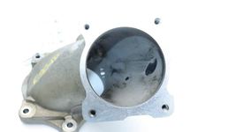XJ8L 04-05 INTAKE MANIFOLD INLET PIPE w/o SUPERCHARGER 65232 image 4