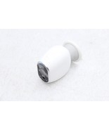 NETGEAR ARLO VMC3030 WIRELESS SECURITY CAMERA E5676 - $81.99 CAD