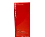 Ole Henriksen Firmly Yours Toning Dry Body Oil 3.4 fl oz - $795.73 MXN