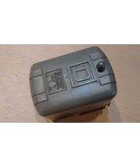 Air Compressor cut - out relay --- quality Square D brand  - $12.99