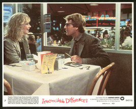 Irreconcilable Differences 8x10 Promo Movie Still #7 O&#39;NEAL LONG - £19.20 GBP