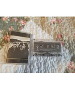 U2  - The Joshua Tree Cassette Tape 1987 Island Records - - €3,45 EUR