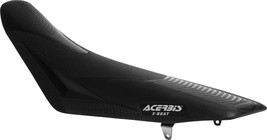 Acerbis X-Seat Black 2142070001 - $199.95