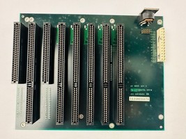 ICS AT 1033 Backplane - $649.83