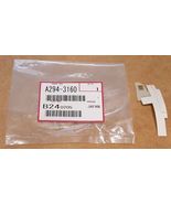Genuine Front Seal Magnetic Roller Developer A2943160 For Ricoh Aficio 2... - $11.66