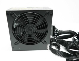 High Power HP1-J700GD-F12S 700W 80 Plus Gold Power Supply image 7