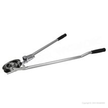Tube Bender CH-364-10- 5/8" - $132.10