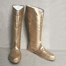 Item image 1 image 1