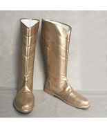 Archer Oda Nobunaga Shoes - $54.00