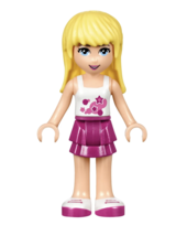 Item image 11