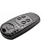 Eaton HCFLUSHRUI EATON TRIPP LITE SERIES REMOTE CONTROL MODULE FOR HEALT... - $156.19 CAD