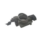 Throttle Body Throttle Valve Assembly 2.7L Fits 02-04 CONCORDE 444334 - £37.05 GBP