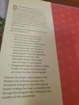 Item image 2