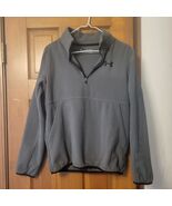 Youth Under Armour Fleece Size Yxl - $20.85 CAD