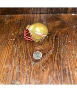 Florida State NCAA Gumball Mini Helmet 2000’s Vending Machine - £5.23 GBP