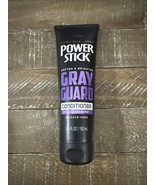 Power Stick Soften And Brighten Gray Guard Conditioner - $21.45 CAD