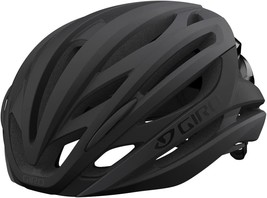 Giro Syntax MIPS Adult Road Cycling Helmet - £98.25 GBP