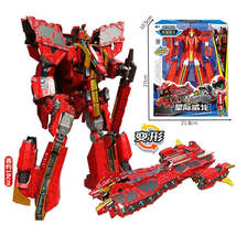 Item image 10
