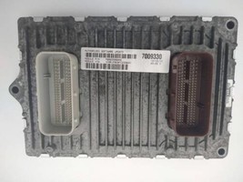 ✅ 2015 Dodge Jeep 3.6L Engine Computer Control Module ECU ECM P05150987AB OEM - £105.42 GBP