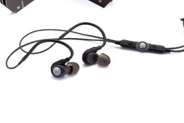 Westone Alpha Adventure 6.5mm Mirco Driver In-Ear Earphones - IPX Weathe... - $87.22