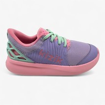 Kizik Anaheim Dreamland Kids Girls Athletic Sneaker - £46.38 GBP