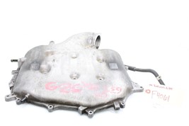 03-06 INFINITI G35 COUPE Intake Manifold Collector Upper Plenum F4061 - $133.50