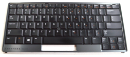 Dell Latitude E6330 Laptop Keyboard w/Bezel 08G016 - $17.72