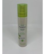 Aveeno Positively Radiant Micellar Gel Cleanser Makeup Remover 5.1 Fl Oz... - $23.35