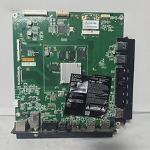 Vizio M701D-A3 Main Board Motherboard M701d-A3R a315 0160COP00100 - $59.00